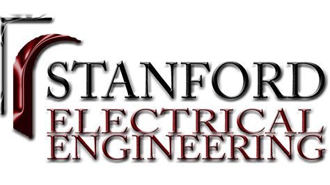 Vandenberghe, and M. . Stanford electrical engineering